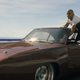 Illustration for article titled emFast And Furious 6/em